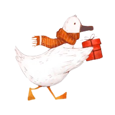 goose_bearing_gift-removebg-preview
